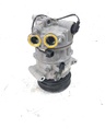 MTD-520026-2
