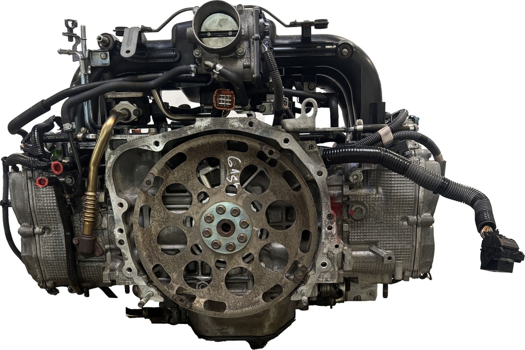 MTD-488526-3