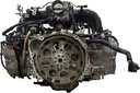 MTD-488526-3