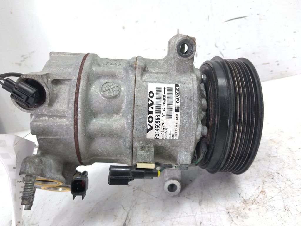 MTD-520026-3