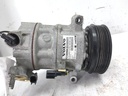 MTD-520026-3