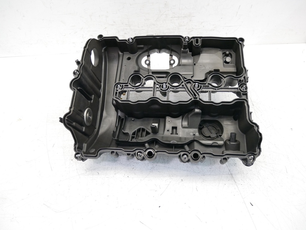 MTD-456449-1