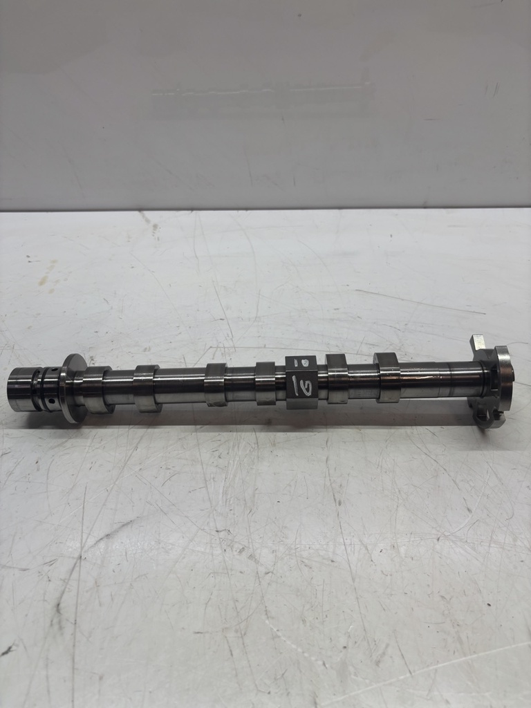 MTD-465398-1