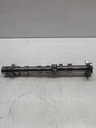 MTD-465398-1