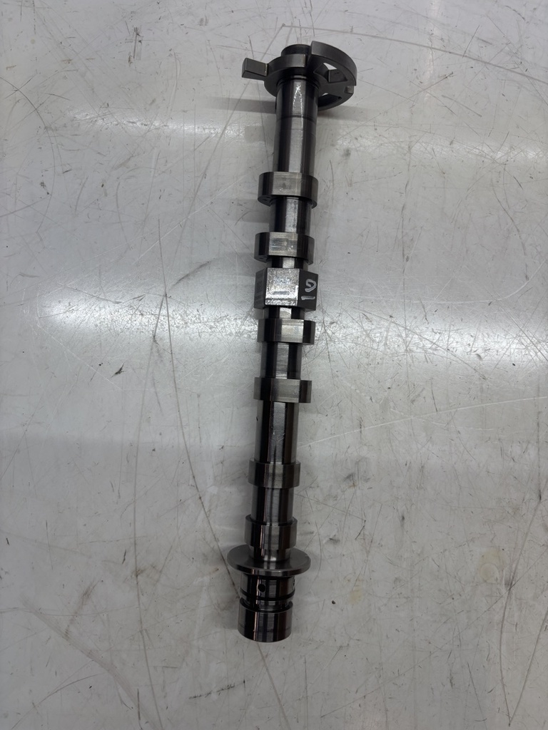 MTD-465398-2