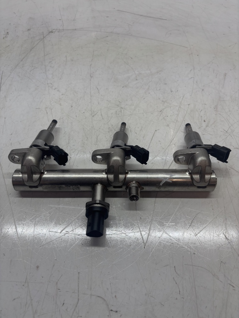 MTD-465572-1