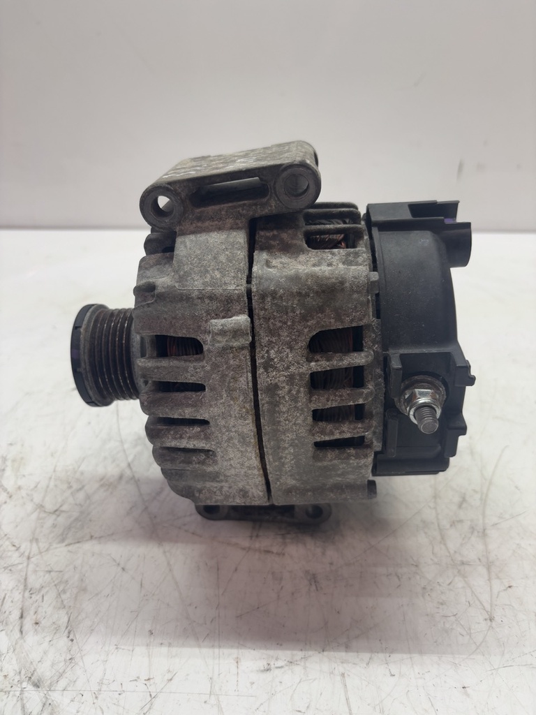 MTD-466789-1
