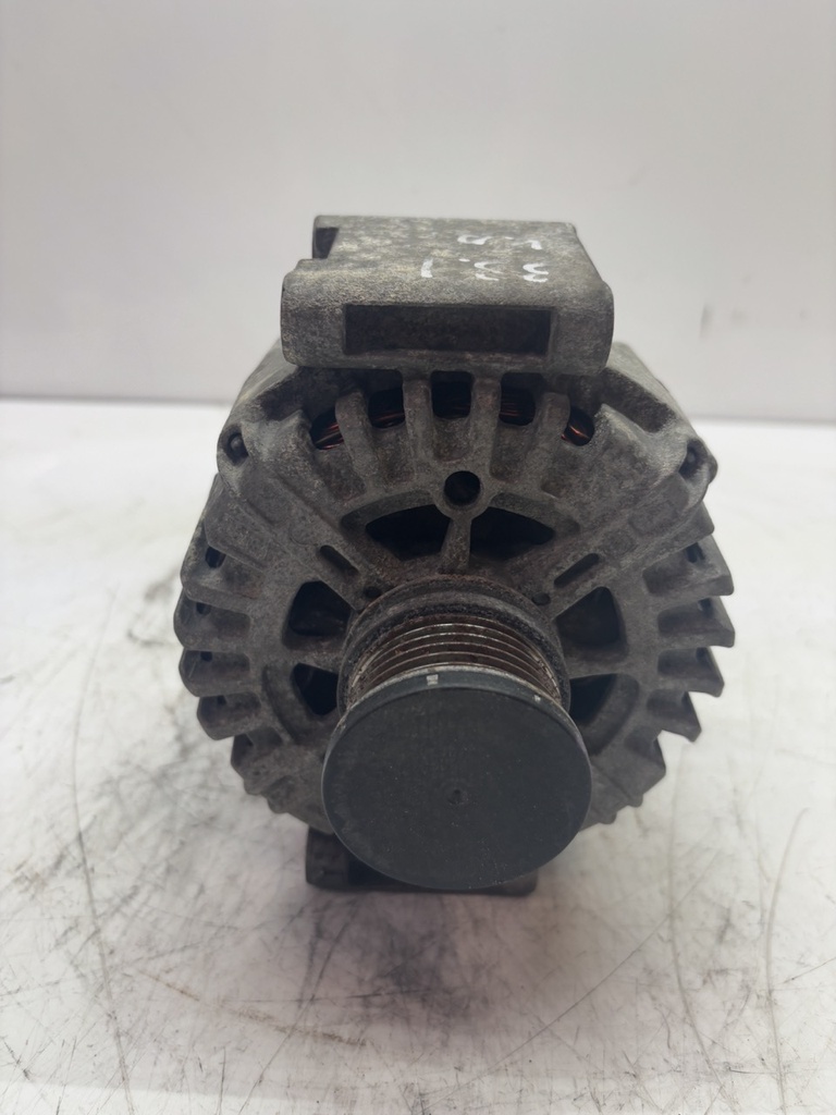 MTD-466789-2