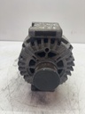 MTD-466789-2