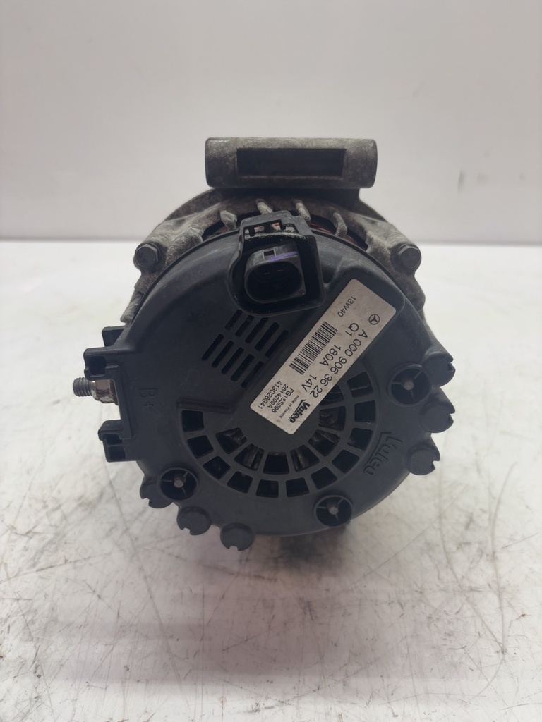 MTD-466789-3