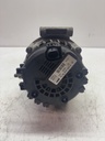 MTD-466789-3