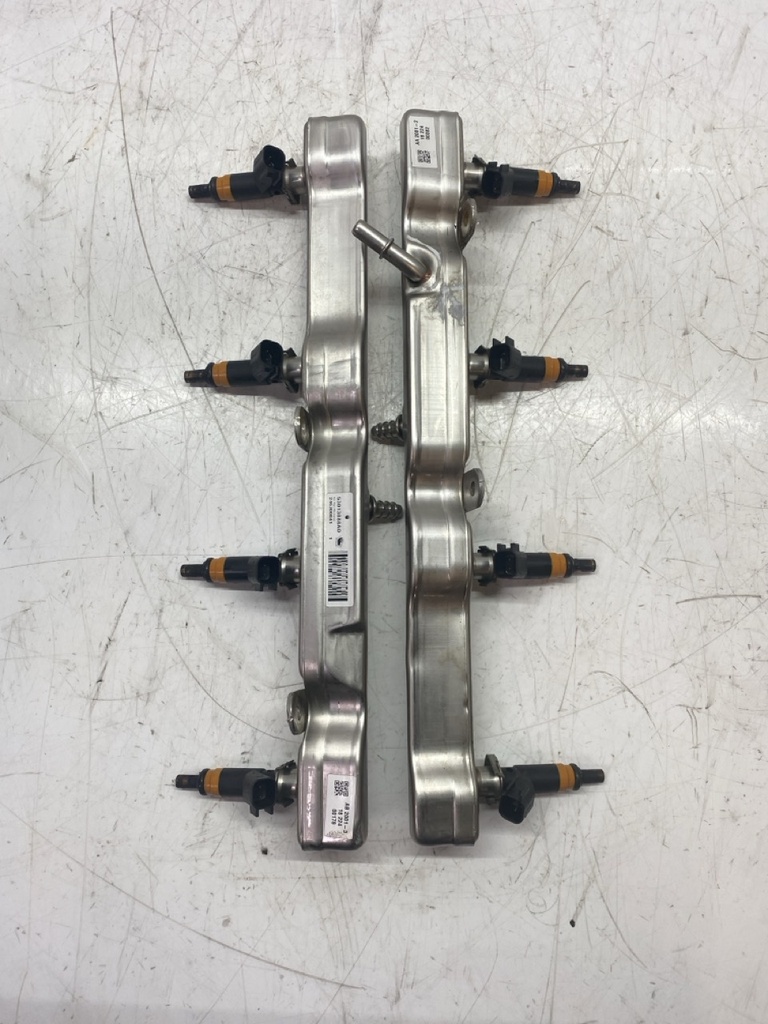 MTD-467214-1