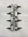 MTD-467214-1