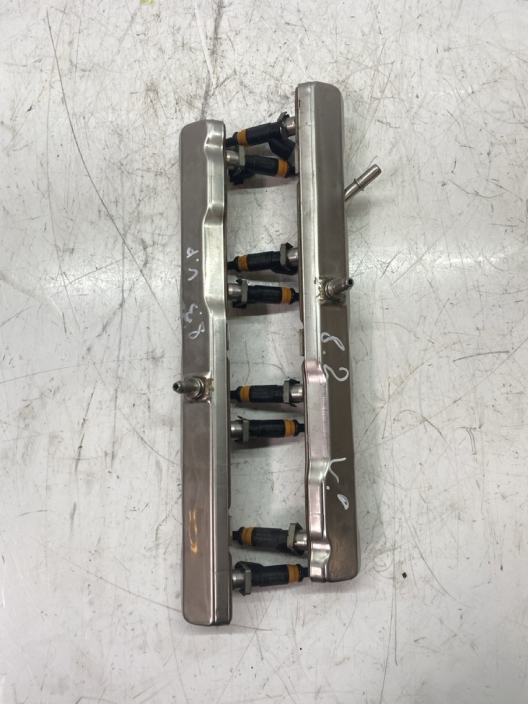 MTD-467214-2