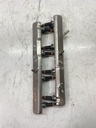 MTD-467214-2