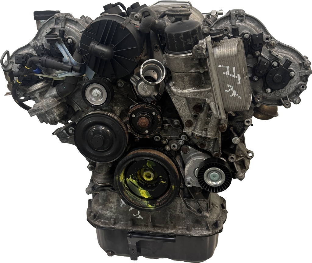 MTD-488589-1