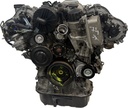 MTD-488589-1