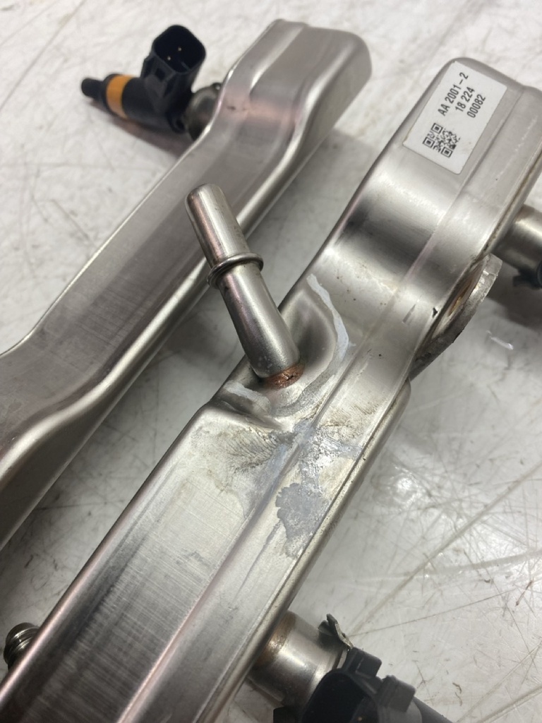 MTD-467214-3