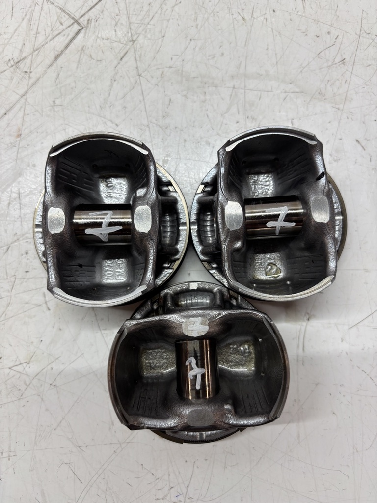 MTD-465799-1