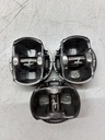 MTD-465799-1
