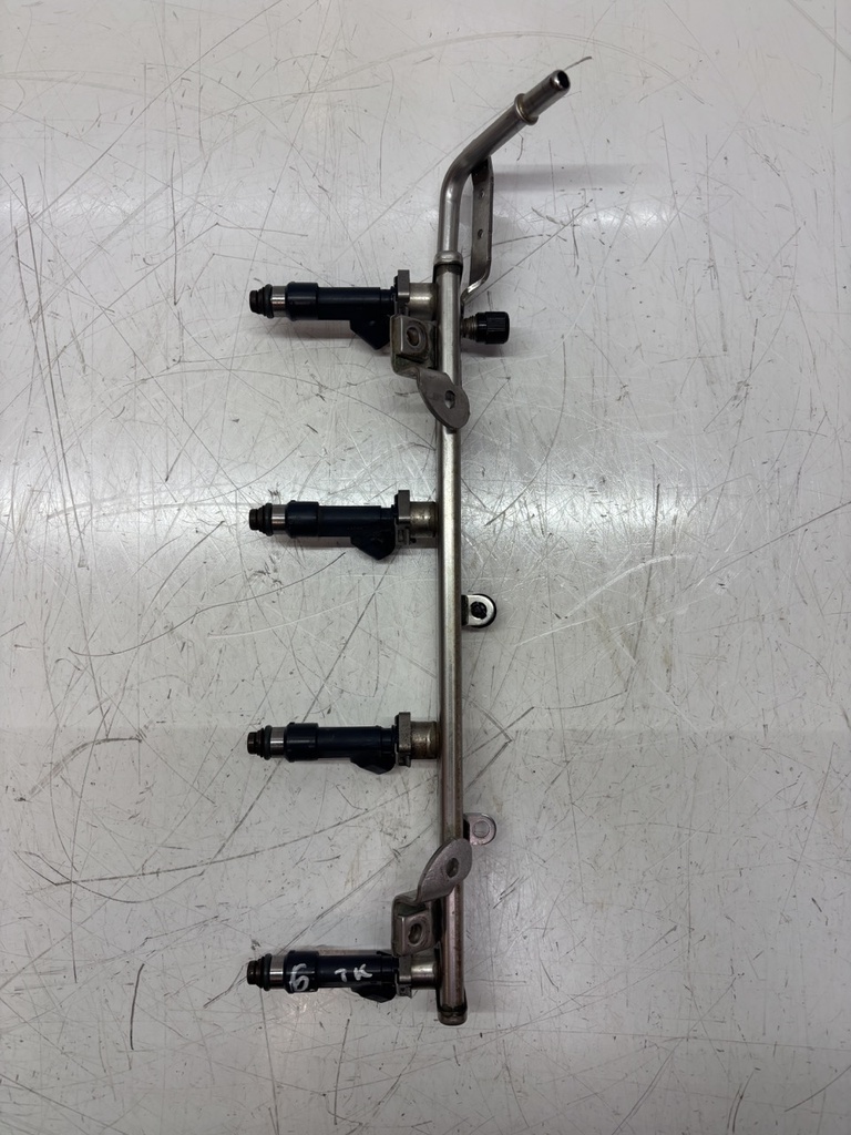 MTD-468113-1