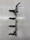 MTD-468113-1