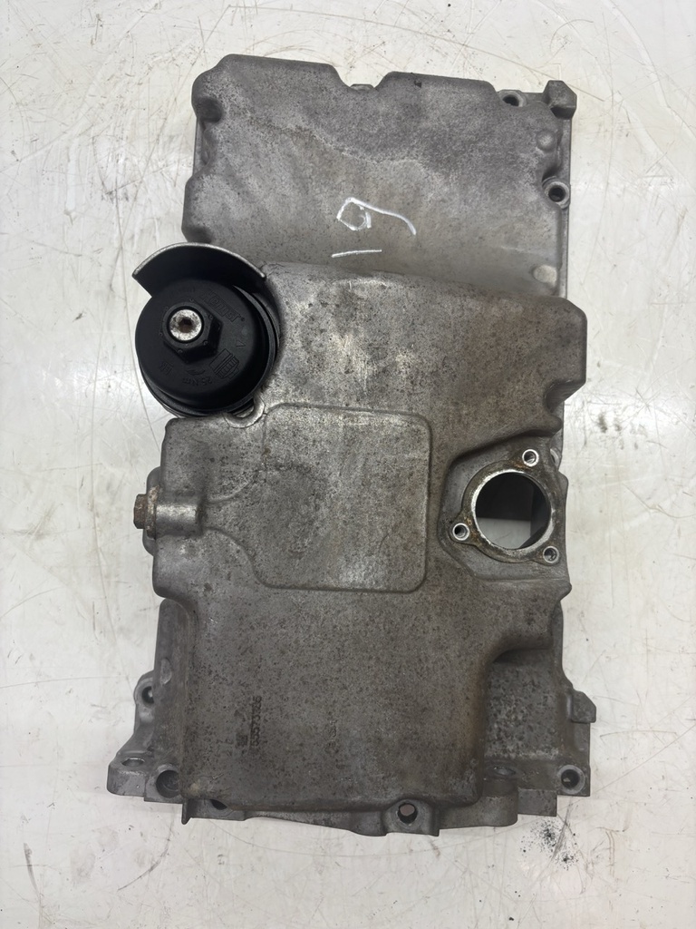 MTD-467487-1