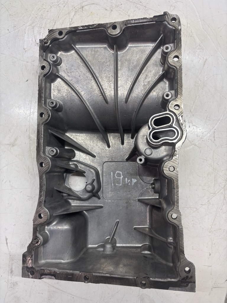 MTD-467487-2