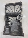 MTD-467487-2