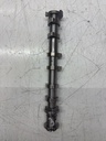 MTD-469782-1