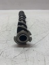 MTD-469782-2