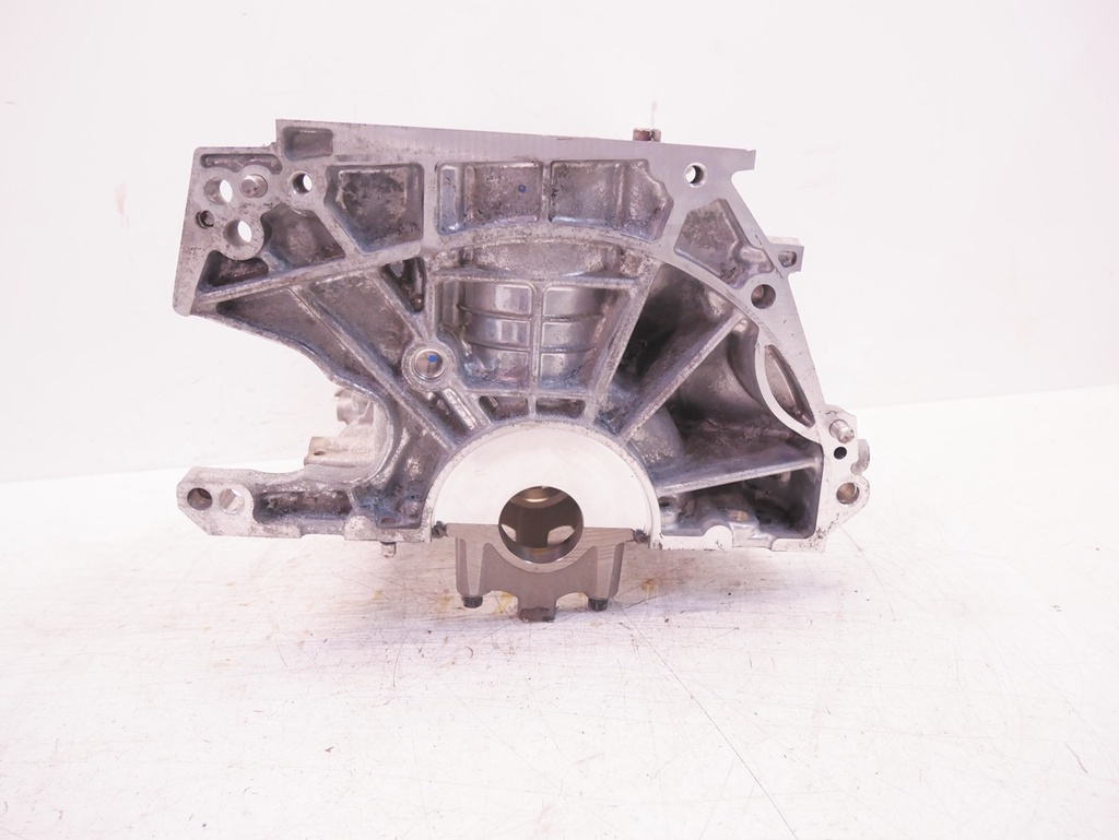 MTD-452125-1