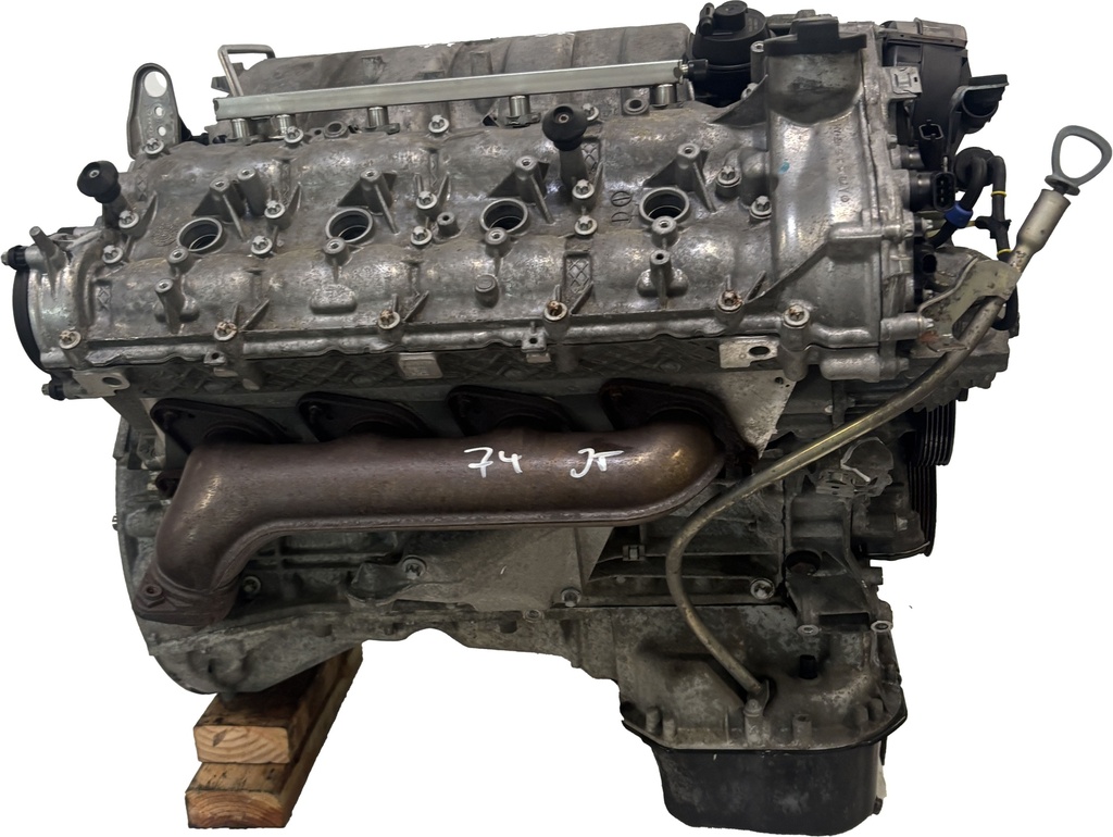 MTD-488589-2