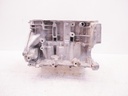 MTD-452125-2