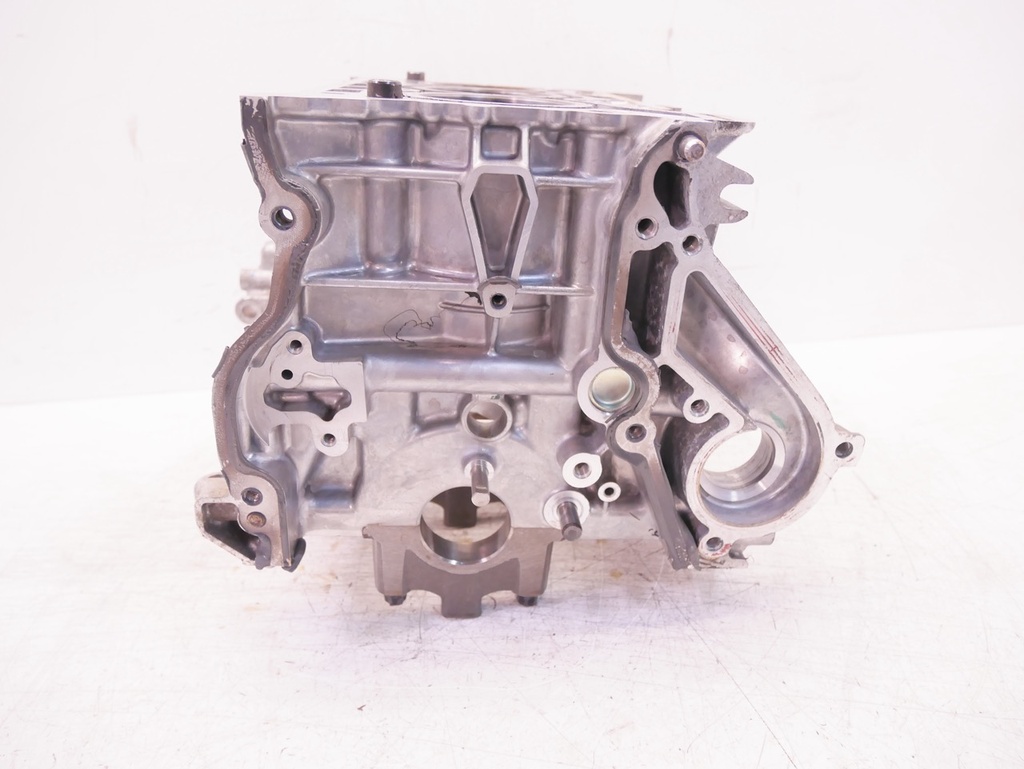 MTD-452125-3