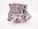 MTD-452125-3