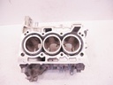 MTD-452125-4