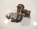 MTD-470259-1