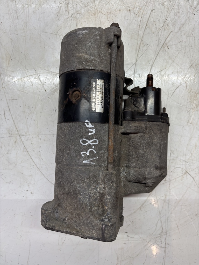 MTD-464150-1