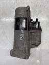 MTD-464150-1