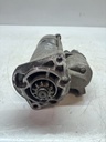 MTD-464150-2