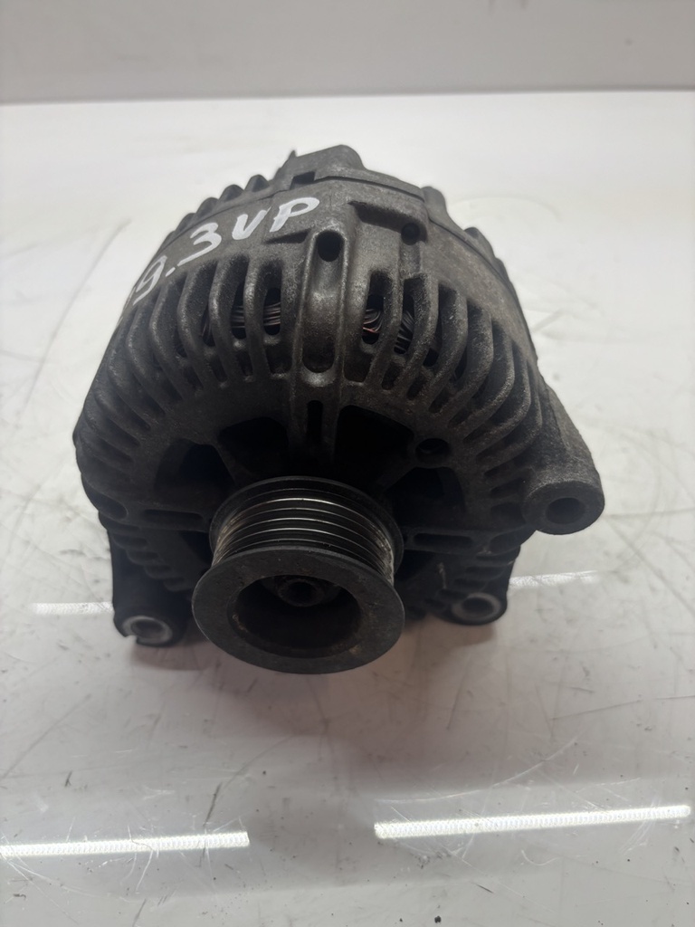 MTD-472279-1