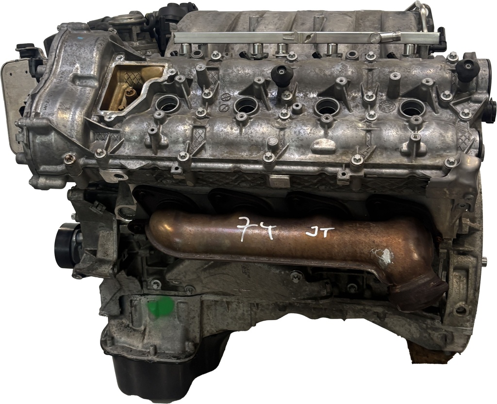 MTD-488589-3