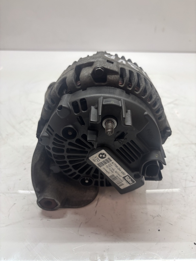 MTD-472279-2