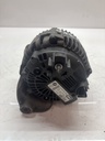 MTD-472279-2