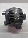 MTD-472279-3