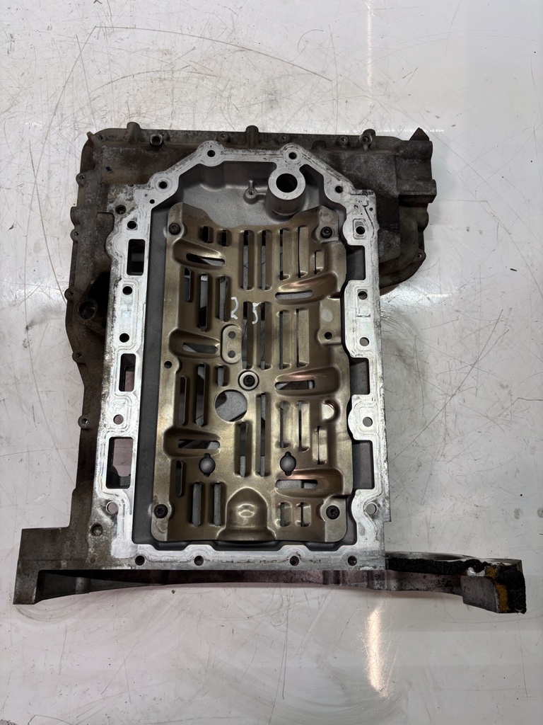 MTD-464547-1