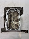 MTD-464547-1