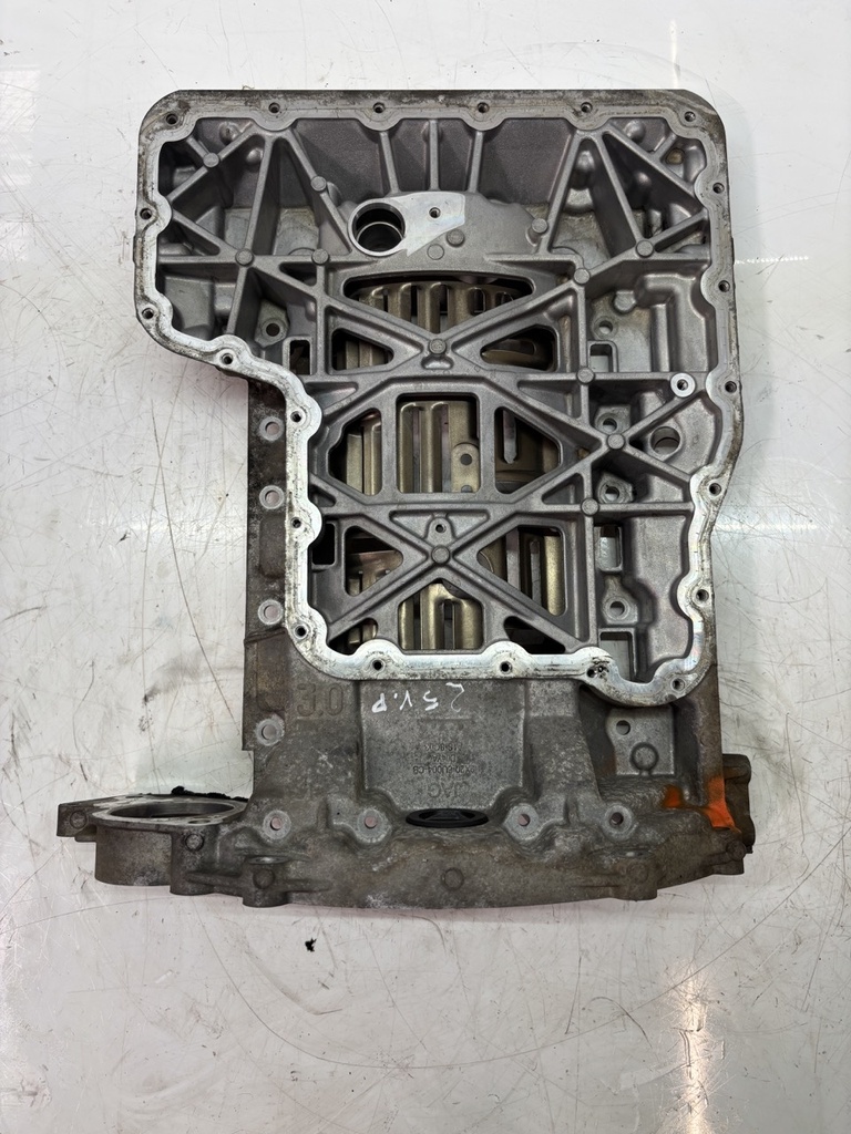 MTD-464547-2