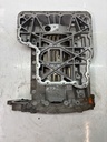 MTD-464547-2